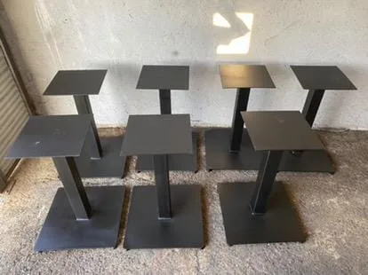 /stolovi/sto (5).webp